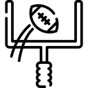 华昕琼