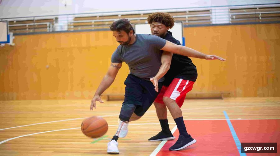 熊猫体育直播🏀 巅峰之战，不容错过！全球赛事同步直播，零时差感受速度与激情！
