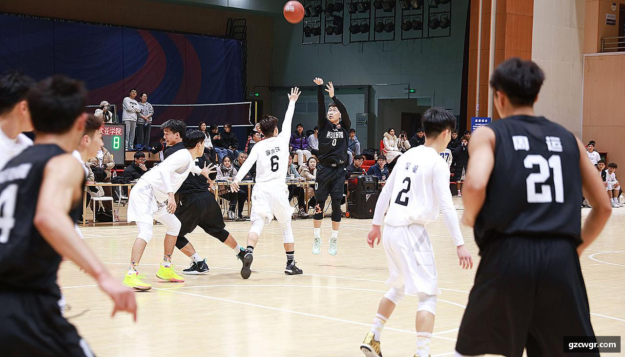 熊猫体育直播🎯 精准直播，互动不停！💬